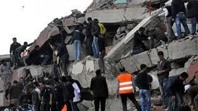 Bayram Otel Davasında İkinci 'Bozma' Kararı