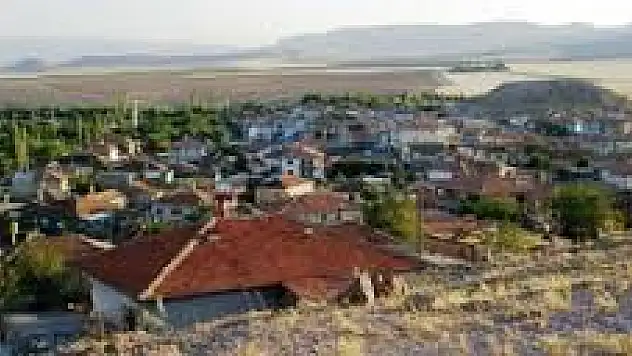 Yazıhan'a Kültür Merkezi Yapılıyor