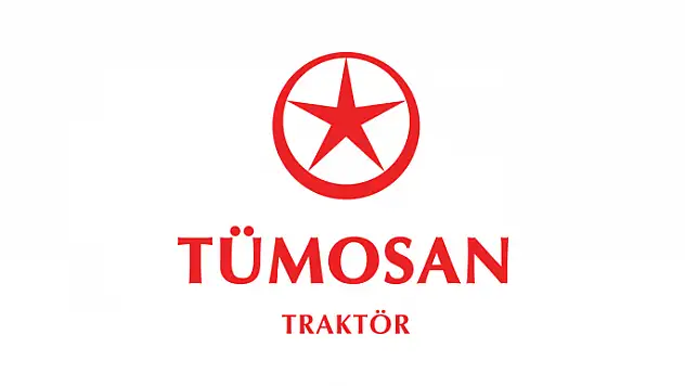 Tümosan'dan Adıyaman'da 'Tarla Günleri' Etkinliği