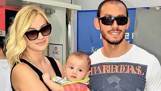 Umut Bulut'un Eşi Artık Yeter Dedi!