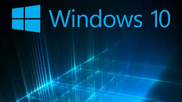 Windows 10 'a yeni günceleme!