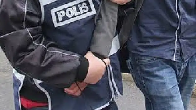 Van'da Terör Örgütü PKK ya Yönelik Operasyon