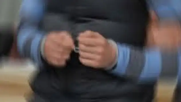 Muş'taki Terör Saldırısında 12 Kişi Tutuklandı