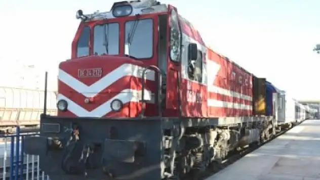 Elazığ'da Feci Kaza :1 Ölü
