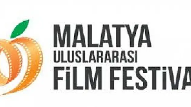 7. Malatya Uluslararası Film Festivali'ne Doğru