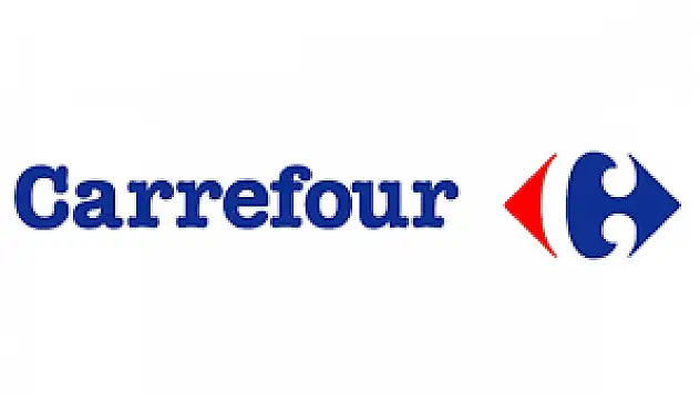 Carrefoursa Hisse Satışına İlişkin Açıklama