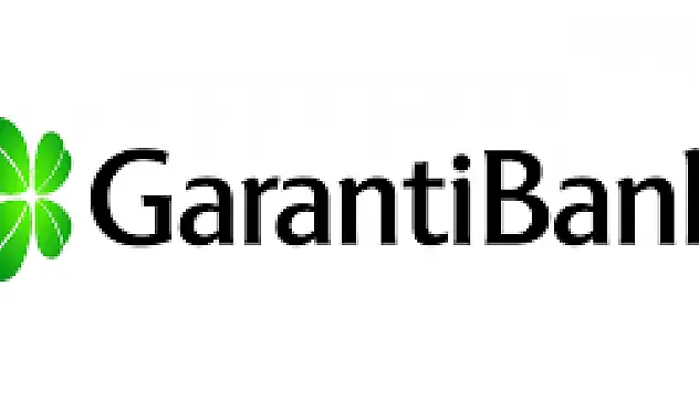 Garanti'ye 'Türkiye'nin En İyi Bireysel Bankası' Ödülü