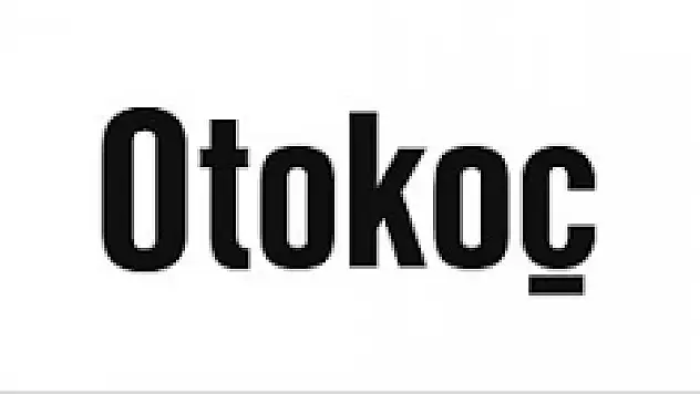Otokoç'tan Ford'un Binek Araçlarına Özel Kampanya