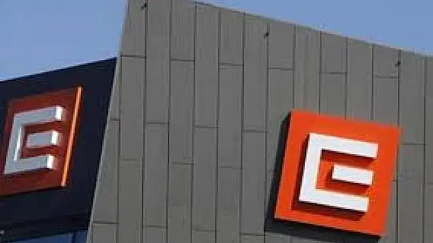 Çek Enerji Şirketinden 'Türkiye'de Yatırıma Devam' Kararı