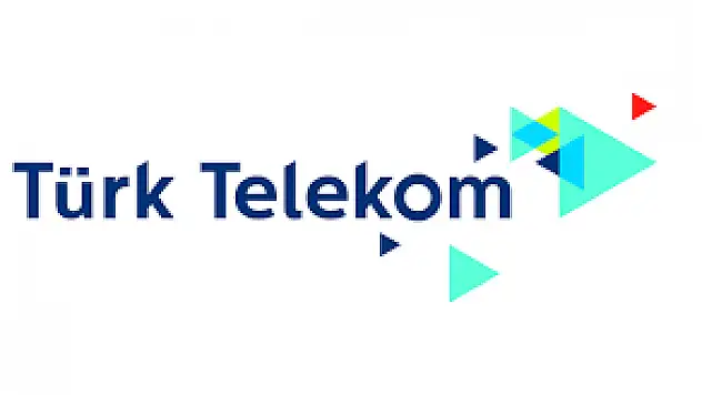 Türk Telekom'dan Şehit Ailelerine Ücretsiz Telefon Ve İnternet