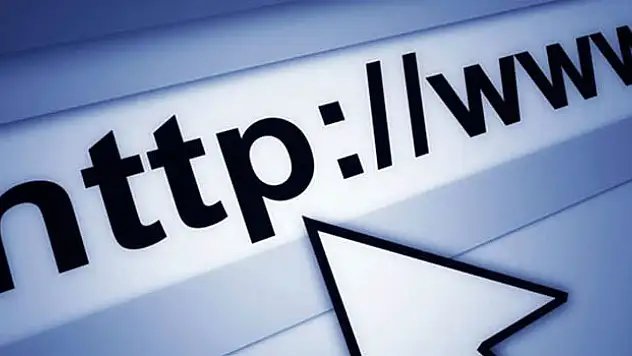 Tav Passport'tan 50 Milyondan Fazla Noktada Sınırsız İnternet Hizmeti
