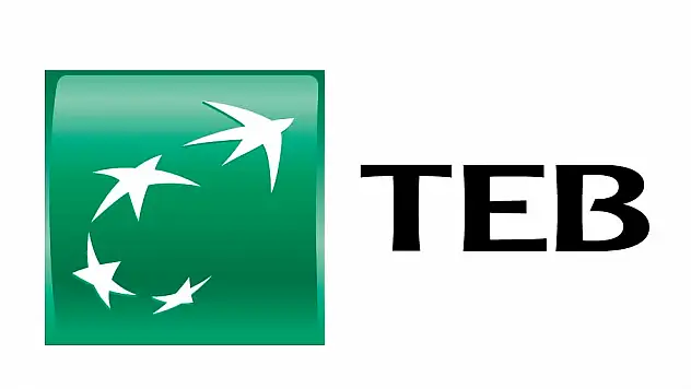Teb'den 'Kimliğim Güvende' Hizmeti