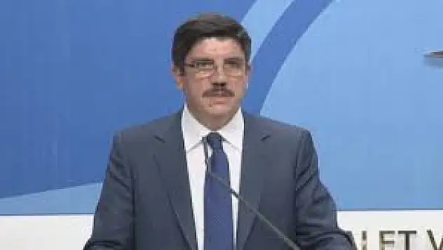 Yasin Aktay: İngiltere-ab İlişkileri Başka Bir Statüyle Devam Eder