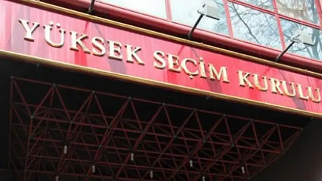 Ysk'dan Mhp Kararı