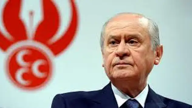 Mahkemeden Muhaliflerin Kurultayı İçin İhtiyati Tedbir Kararı