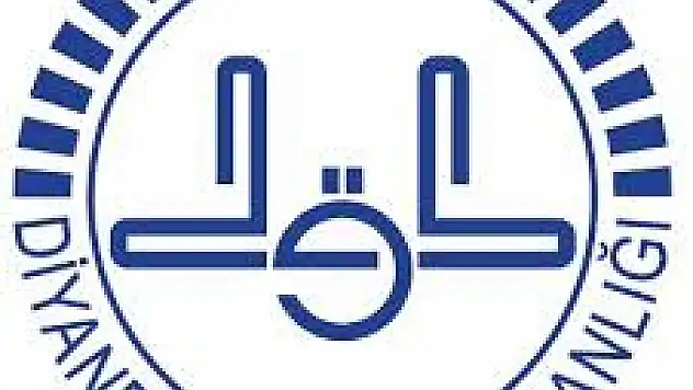 Çaldıran Müftüsü Görevden Alındı