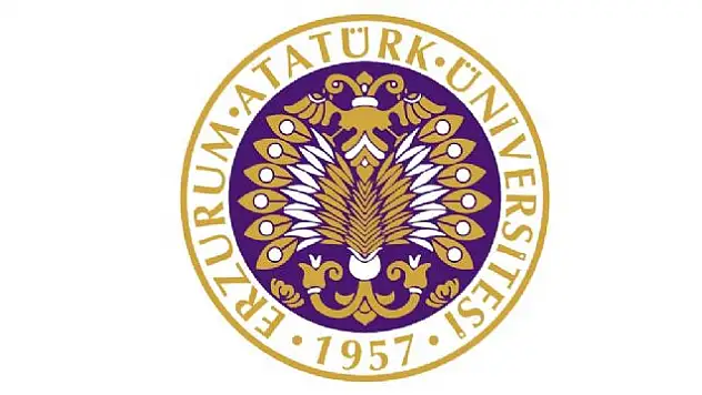 Atatürk Üniversitesinde FETÖ Operasyonu: 18 Gözaltı