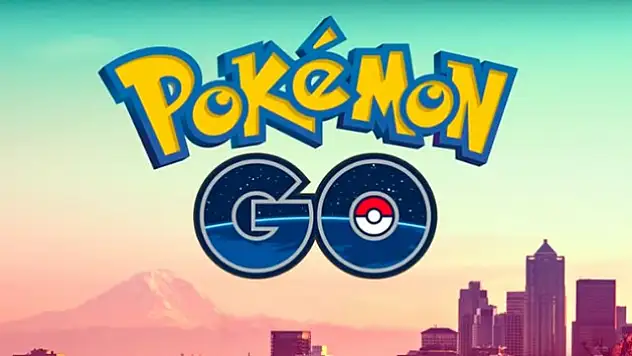 ABD de pokemojn go yasaklandı!