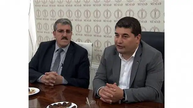 Malatya İşkur'dan Kadınlar İçin Kurslar
