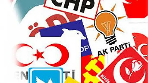 Türkiyeden Şeçim Hatıraları ( VİDEO )
