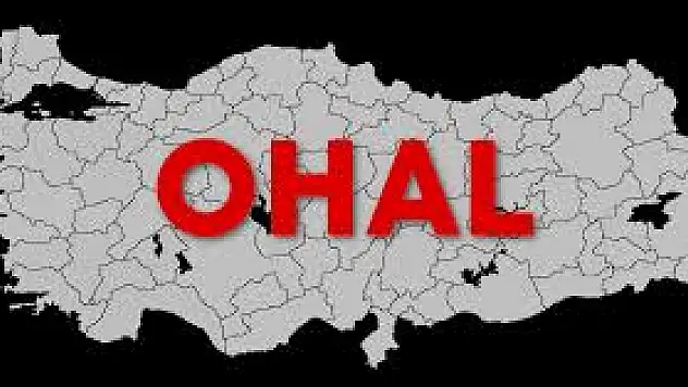 Kars'ta Bazı Etkinlikler Yasaklandı