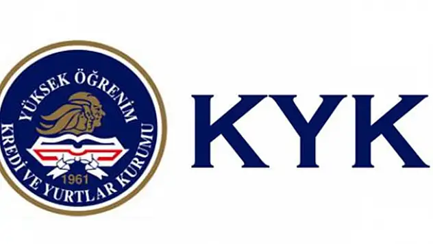 FETÖ'ye Ait 2 Özel Yurt KYK ya Devredildi