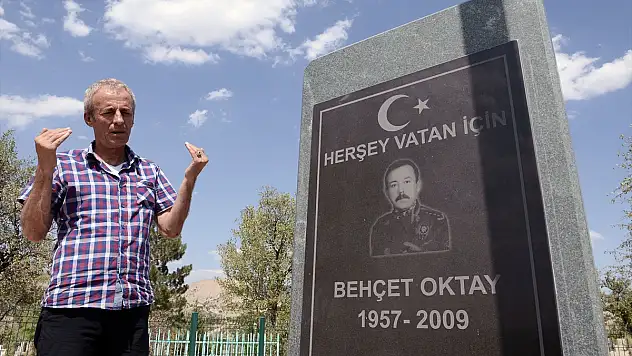 Kardeşimin Ölümü İntihat Değil Cinayet