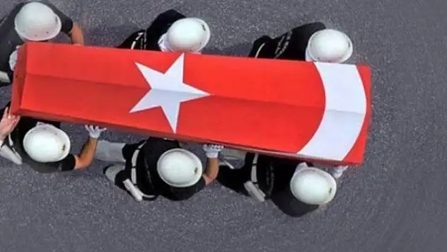 Şehit Yakup Kılınç'ın Acı Haberi Baba Evine Ulaştı