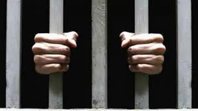 Villayı Teröristlere Kiralayan Emlakçıya 15 Yıl Hapis İstemi