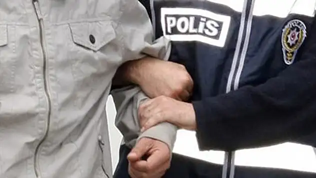 Eski Başhekim Yardımcısı Prof. Dr. Kadir Yıldırım Tutuklandı