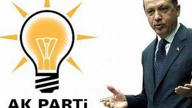 İktidar Kürt sorununu anlamalı