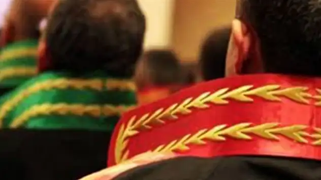Bingöl Cumhuriyet Başsavcılığından Açıklama