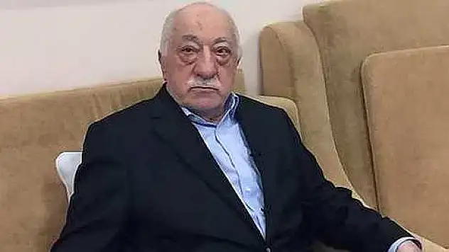 Emniyette Hücre Tipi Yapılanma