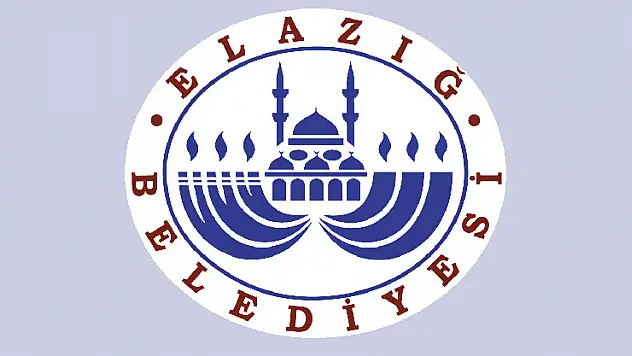 Elazığ Belediyesin'de 9 Kişi Açığa Alındı