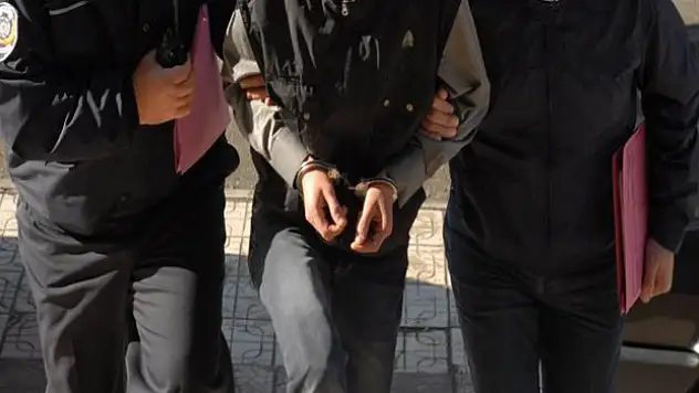 Tunceli'de PKK Operasyonu