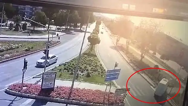 Elazığ'daki Patlama Sonrası Halkın Tepkisi Büyüyor