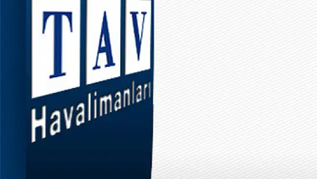 Tav Kurumsal Yönetim Notunu Sekizinci Kez Artırdı
