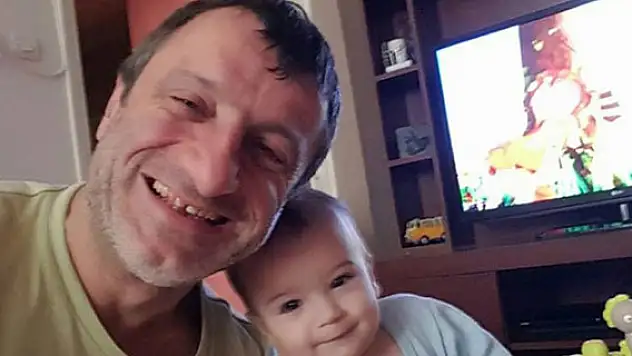 Ünlü Oyuncu Hayatını Kaybetti