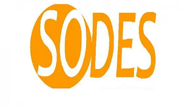SODES Projelerinden Alınan Paralar FETÖ'ye Gitmiş