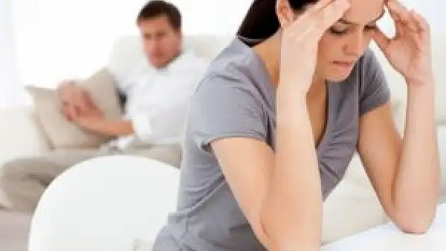 Hayatımızın Olmazsa Olmazları Kısırlığa Neden Olabiliyor
