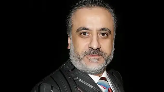 Erol Köse'den Barış Manço Ve Cem Karaca'ya FETÖ Suçlaması