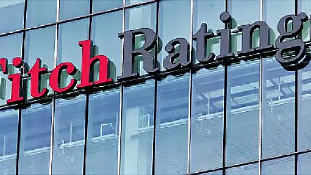 15 Türk Bankasına Kötü Haber