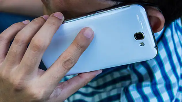 Telefon Kılıfları Telefonu Patlatabilir
