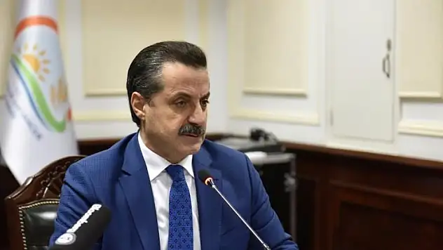Rusya İle Fetret Dönemi Geride Kaldı