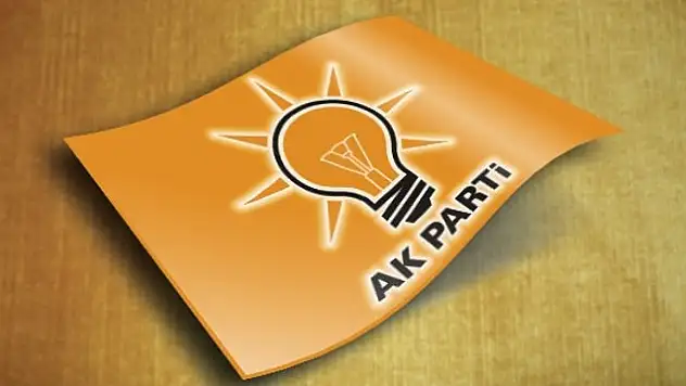 Ak Parti'den Yüksekovada Terör Mağduru Ailelere Gıda Yardımı
