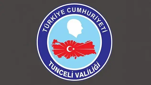 Tunceli Valiliği: Ovacık'taki Cinsel İstismar İddiası Açıklaması