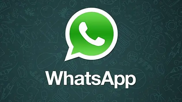 Whatsapp Bedava Hizmetin Bedelini Bakın Nasıl Ödetiyor