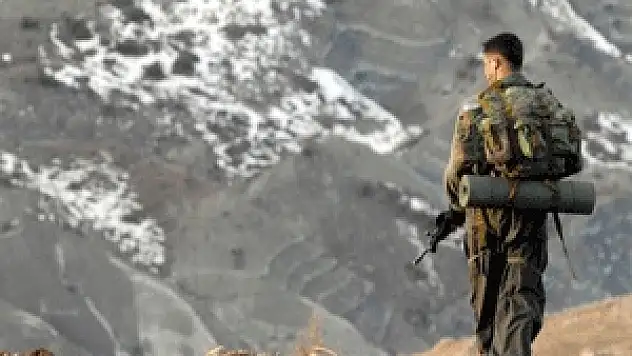 Hakkari Valiliğinden Terör Saldırısı İle İlgili Açıklama