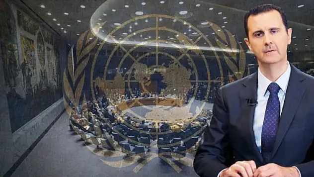 BM Bunu'da Yapmış!