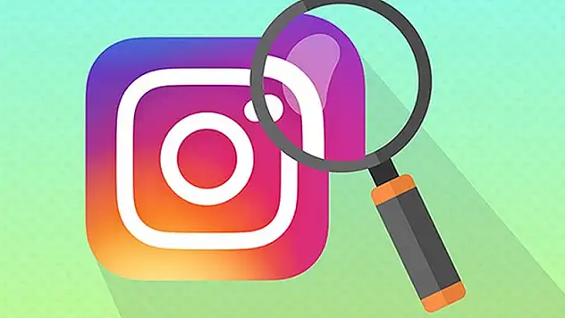 Instagram'da Yeni Bir Özellik 'Zoom'